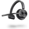 Bluetooth моно гарнитура PLANTRONICS VOYAGER 4210 UC USB-A PL-B4210UC-A