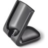 Подставка для PLANTRONICS CALISTO P240 PL-P240-Stand